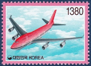 단편 - 1997년 기본료 170원시기(비행기 1,380원)